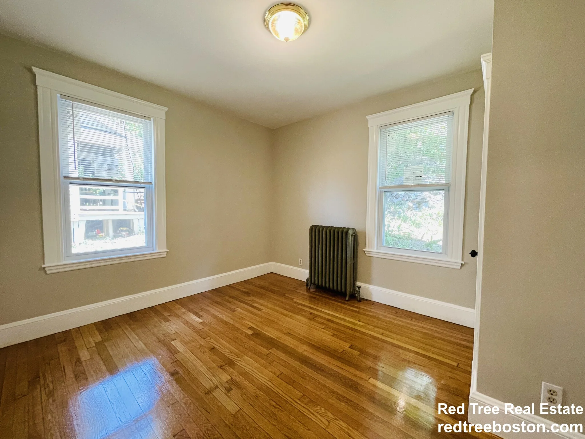 185 Fellsway West, Medford