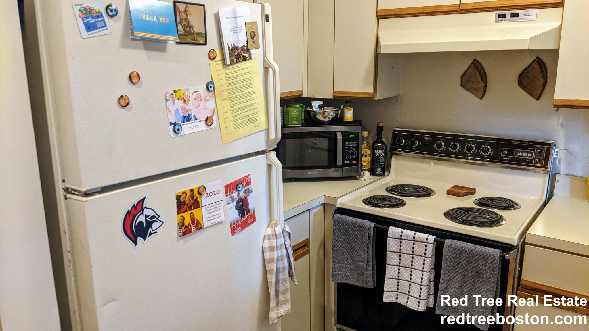 29 Brainerd Rd, Allston