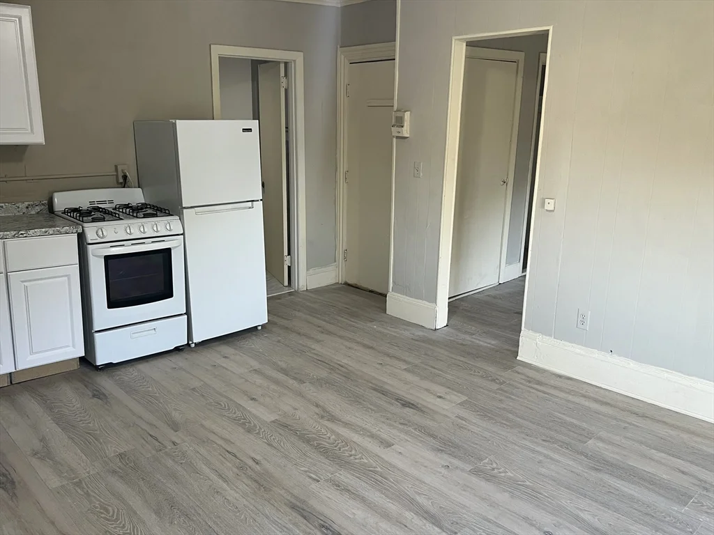 14 Monument Sq, Charlestown