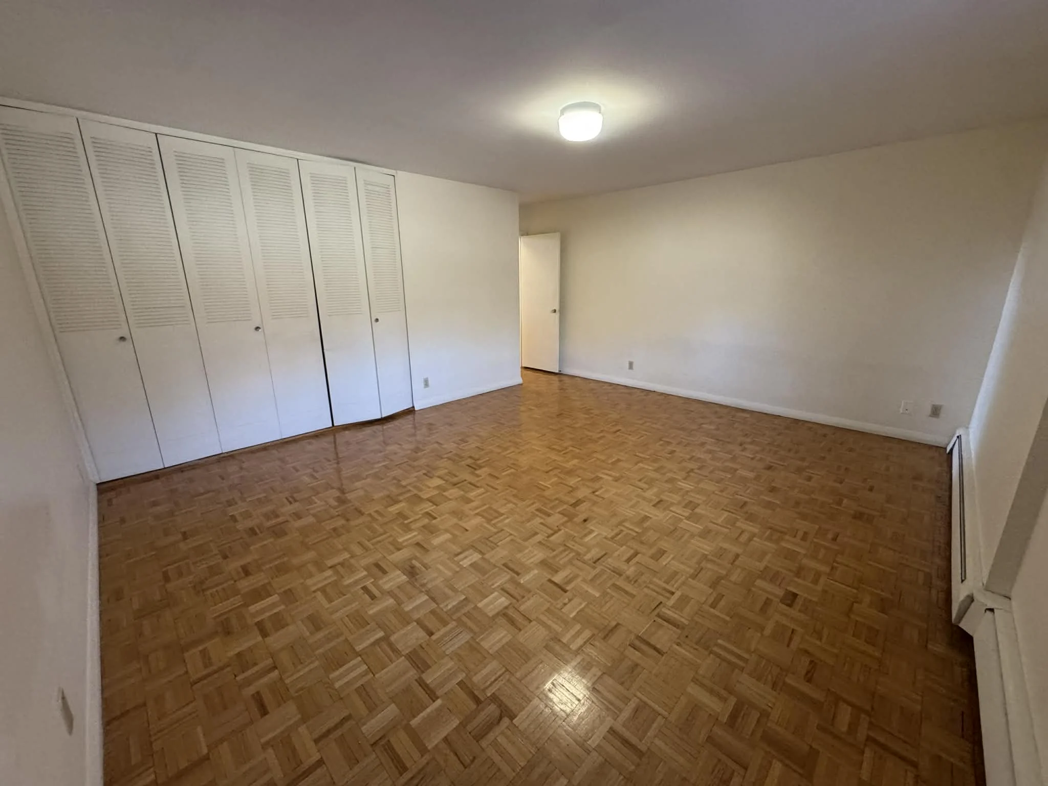 125 Chiswick Rd, Brighton