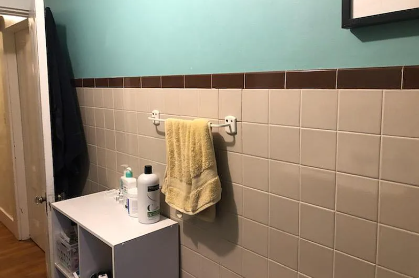 28 A Cherry St, Spring Hill