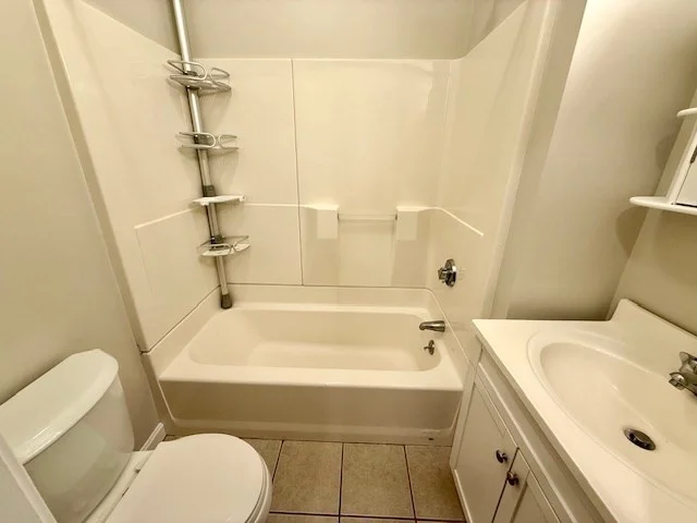 13 Snow Hill St, North End