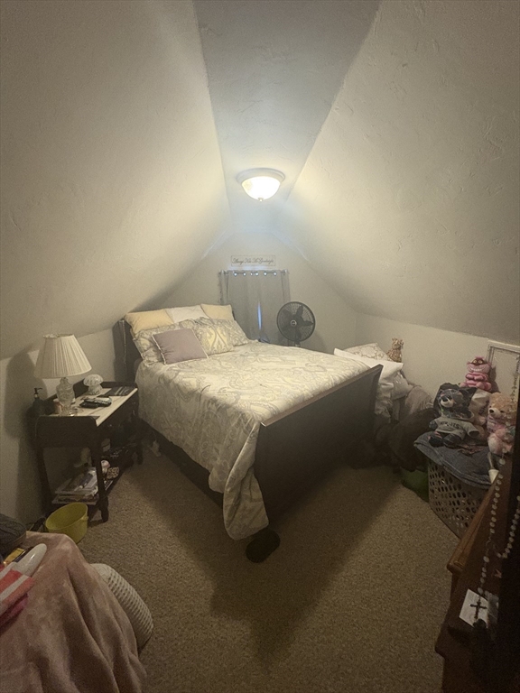 28C Peck St, Attleboro