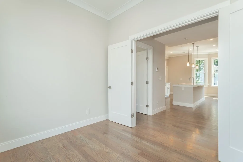 3247 Washington St, Jamaica Plain