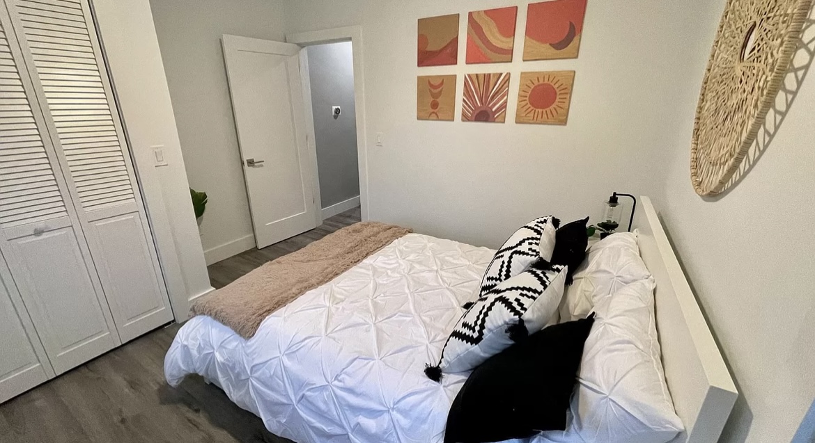 33 Gilman St, East Somerville