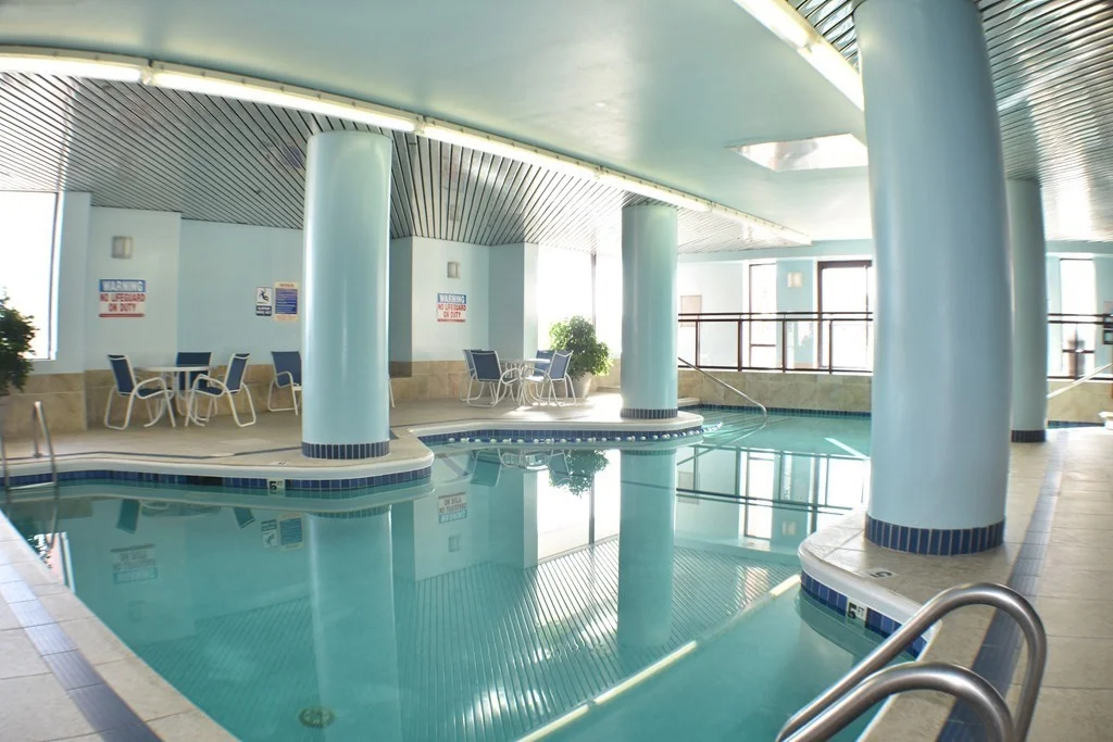 350 Revere Beach Blvd, Revere Beach