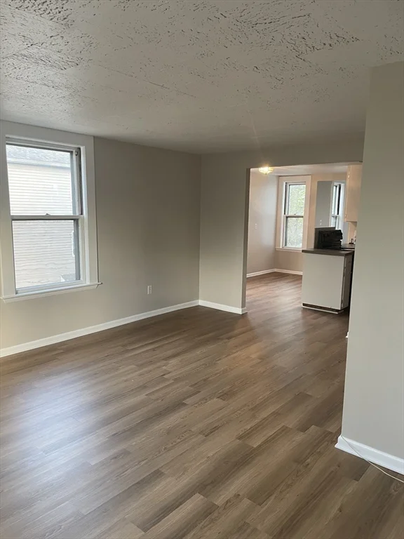 29 Center St, Watertown