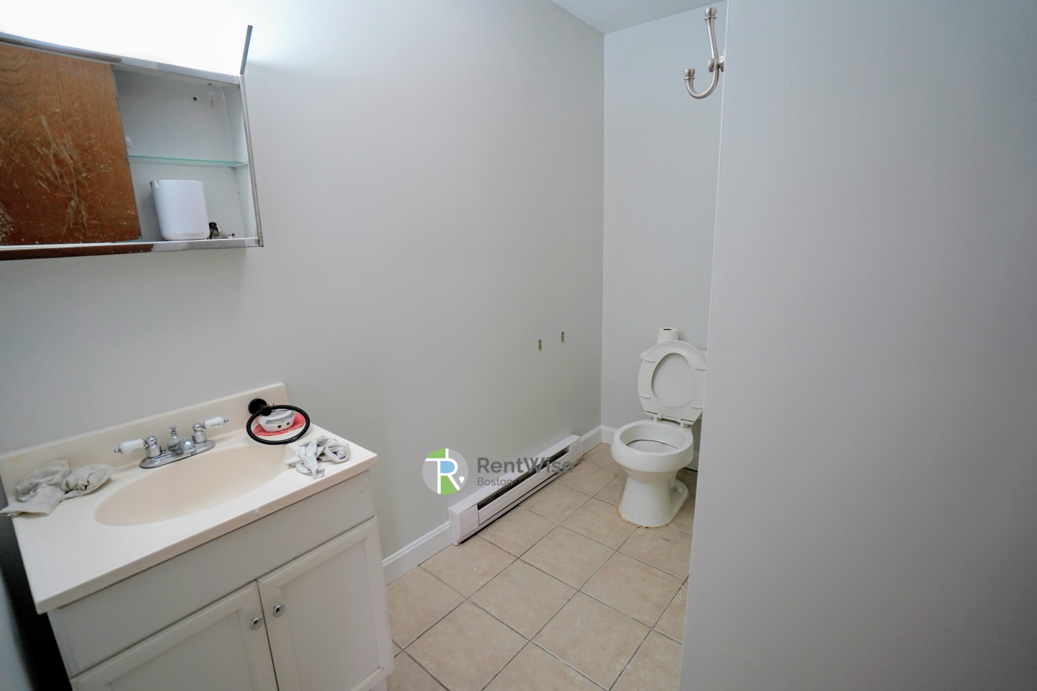 1 Schrepel Pl, South Boston