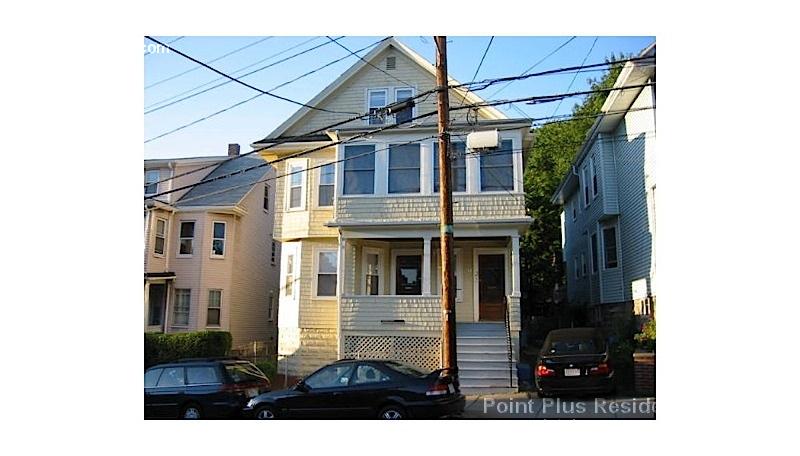 243 Summer St, Spring Hill