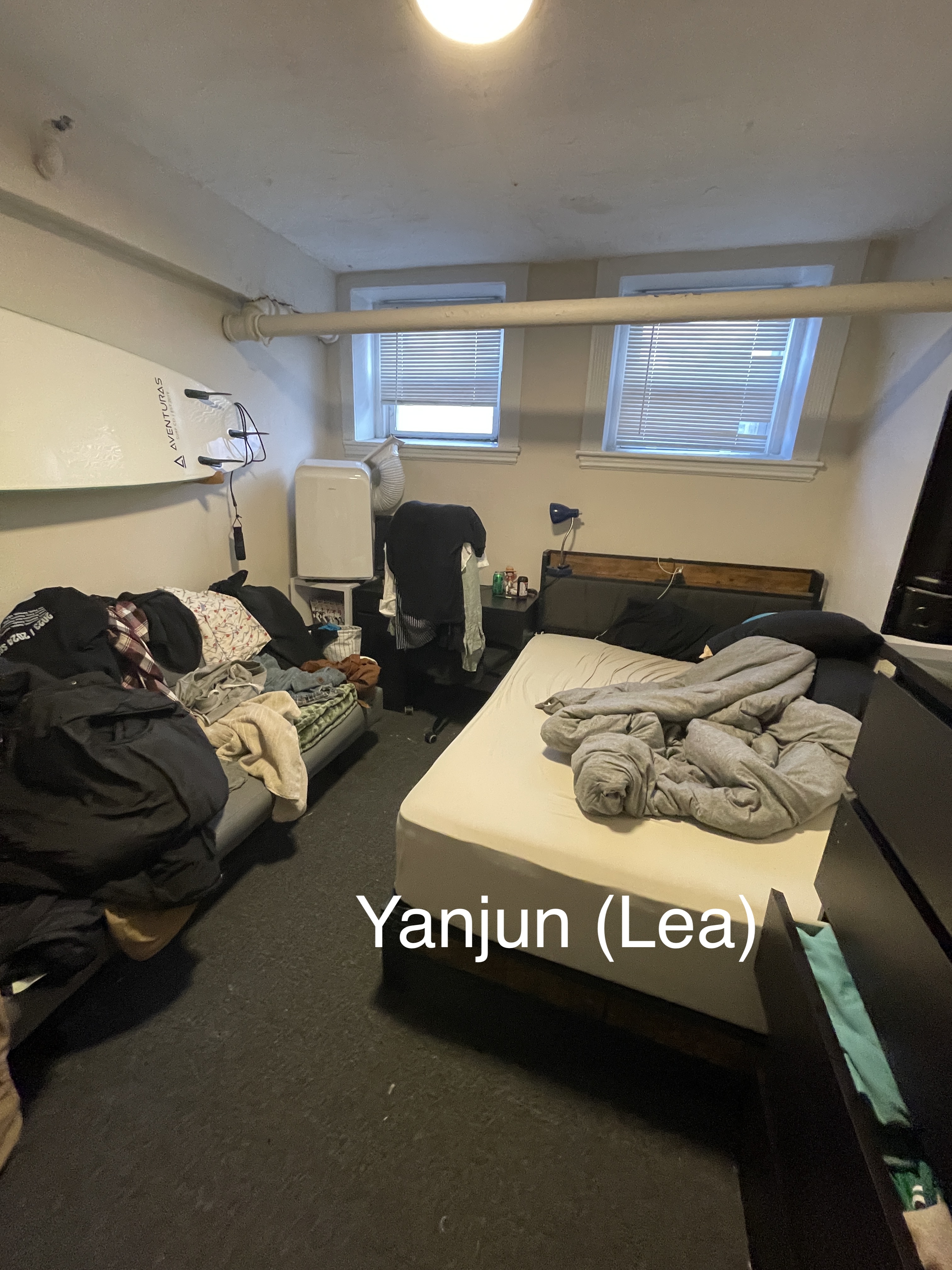 48 Brighton Ave, Brighton