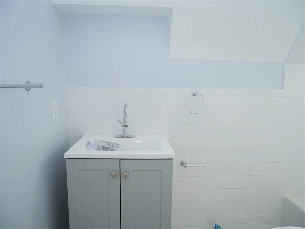 25 Garrison, Aspinwall Hill