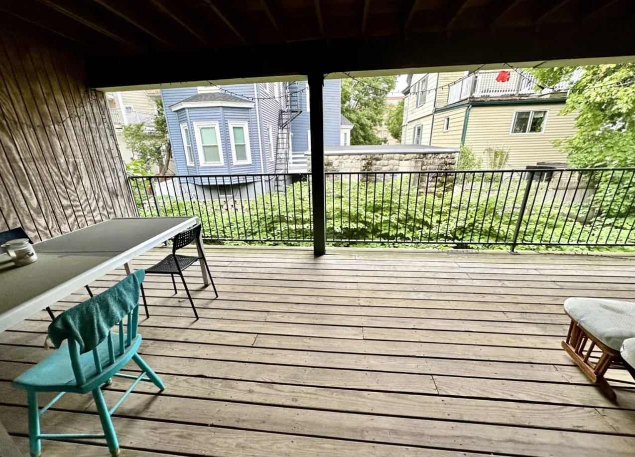 223 Summer St, Spring Hill