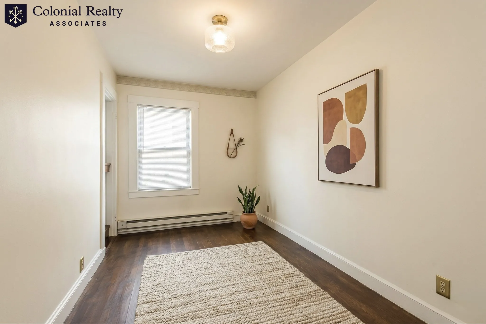 50-52 Hobson St, Brighton
