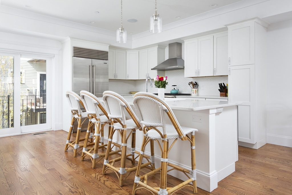 195 West 2nd St, South Boston