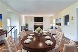 110 Main St, Hopkinton