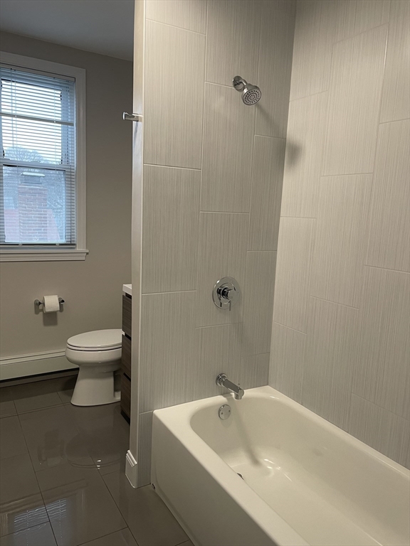 33 Shannon St, Brighton