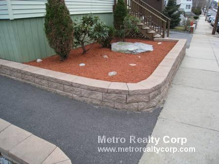 56 Union St, Brighton