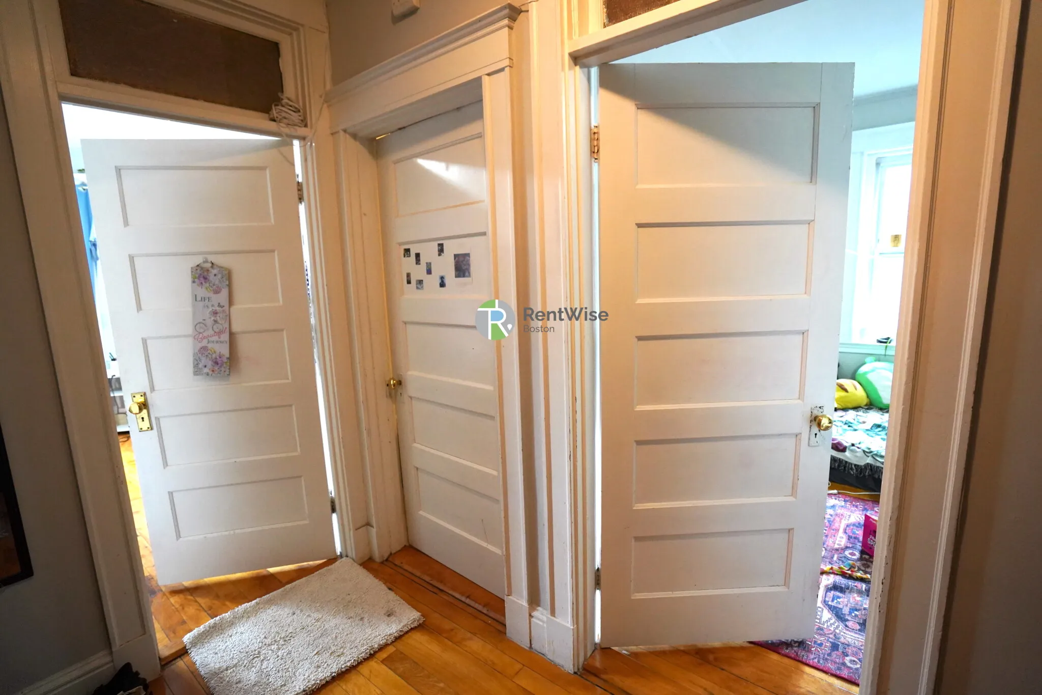 218 South St, Jamaica Plain