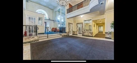 466 Commonwealth Ave, Fenway