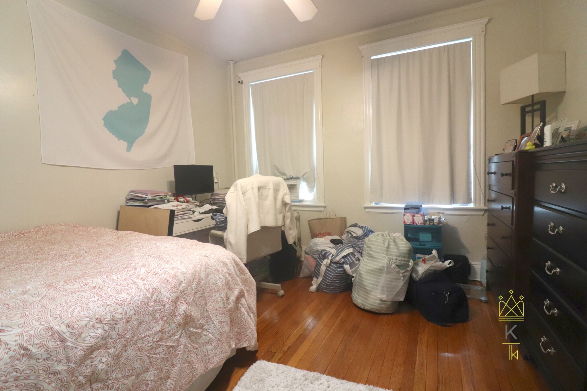 84 Sutherland Rd, Brighton