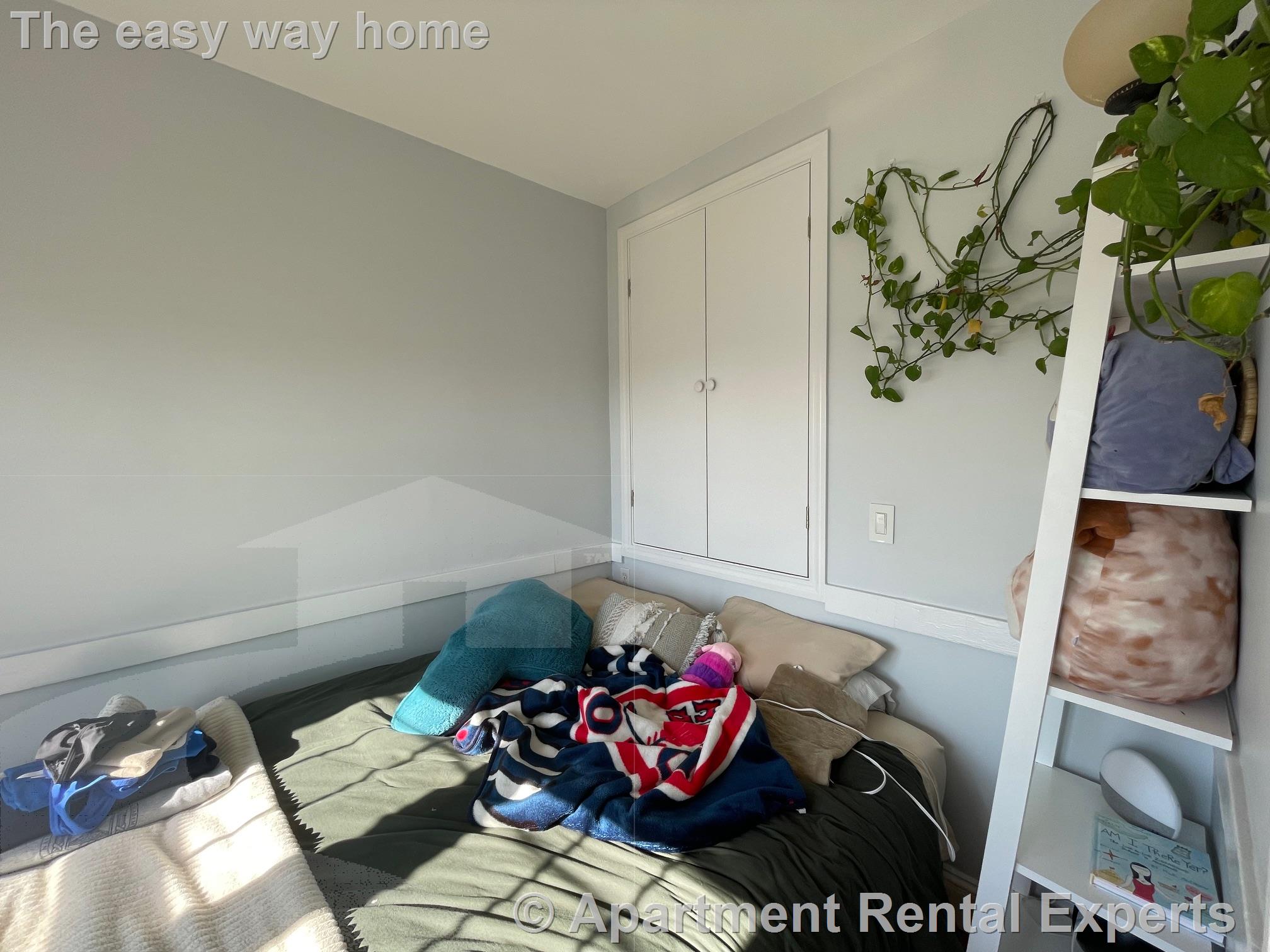 5 Haskell St, Porter Square