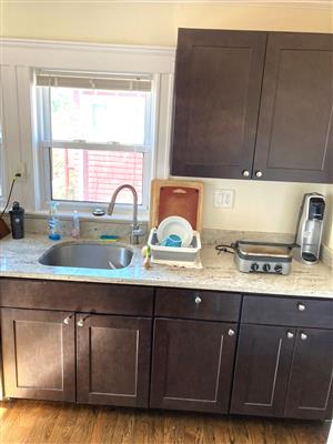 123 Burget Ave, Medford