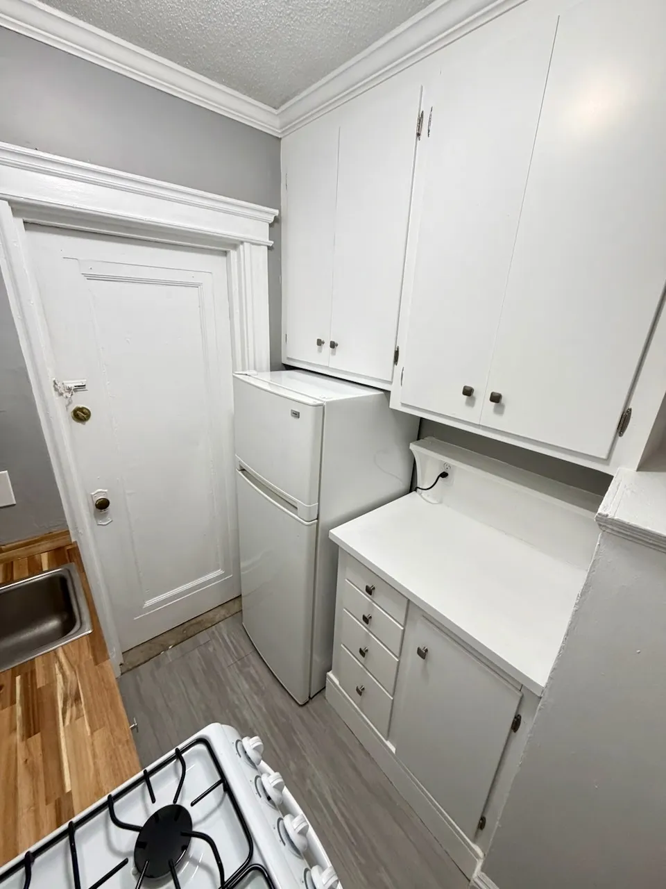 116 Riverway, Longwood