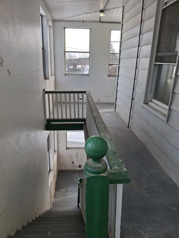 14 Florence St, Leominster