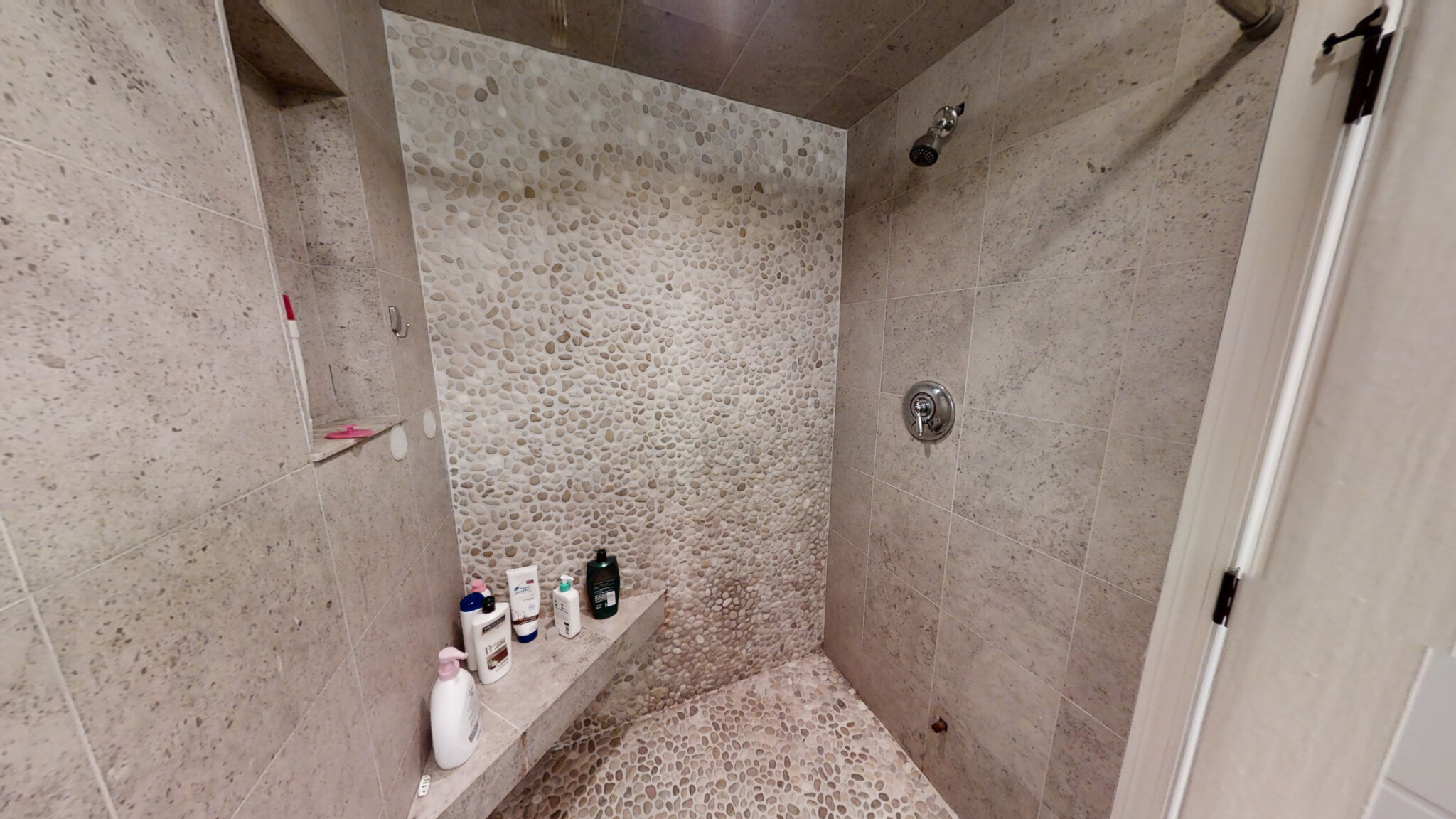 329 West Fourth St, South Boston