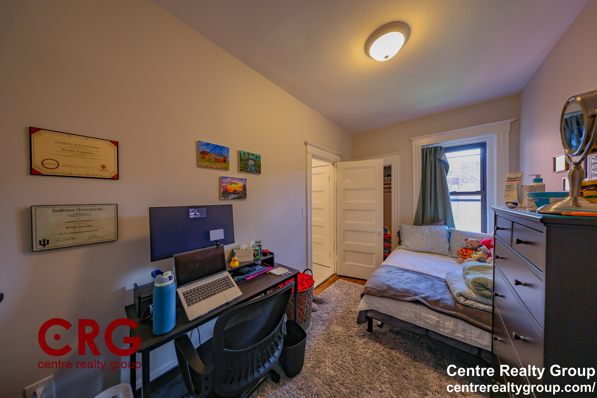1855 Beacon St, Brookline