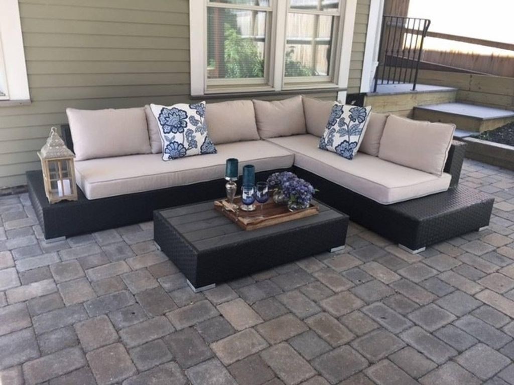 773 East Broadway, South Boston