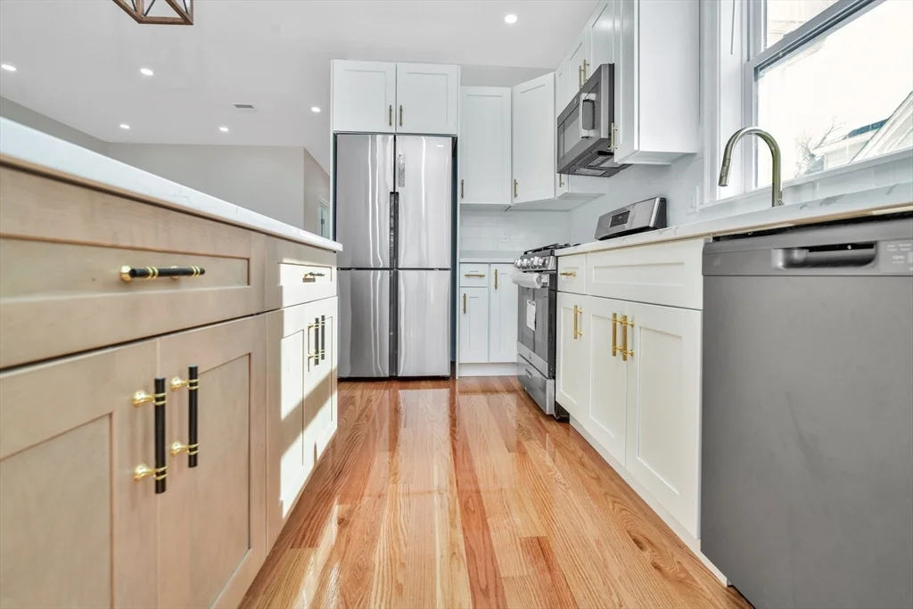 30 Hiawatha Rd, Mattapan
