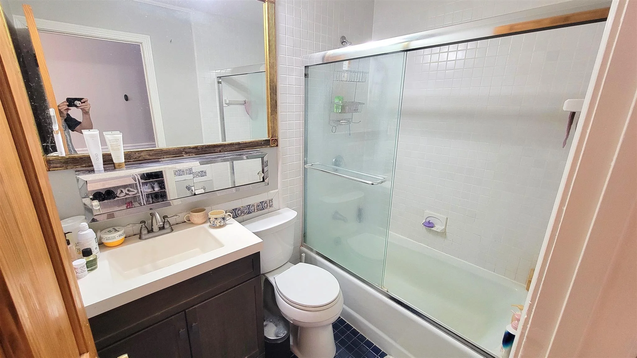 88 Hancock St, Mid-Cambridge