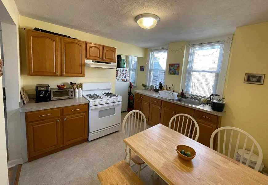 6 Cypress St, Spring Hill