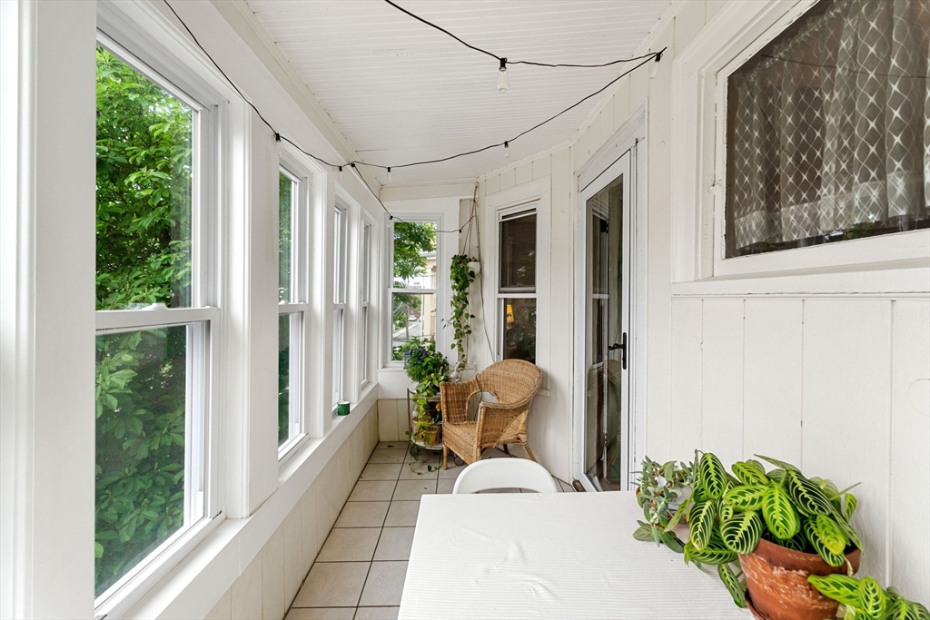 9 Ashland St, Spring Hill