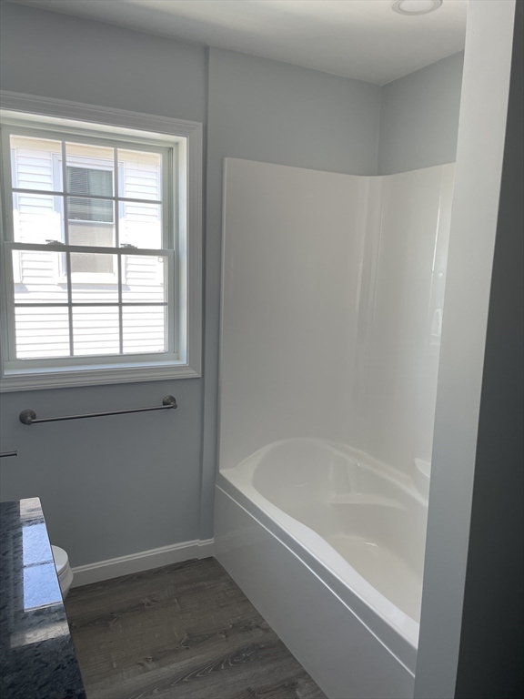 160 Franklin St, Fall River