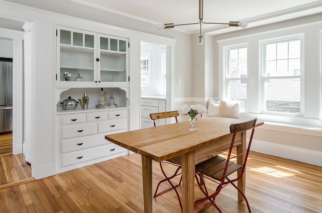 32 Newport St, Arlington