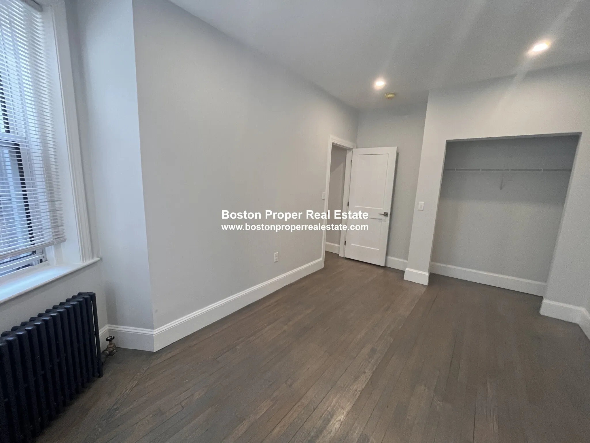 108 Jersey St, Fenway