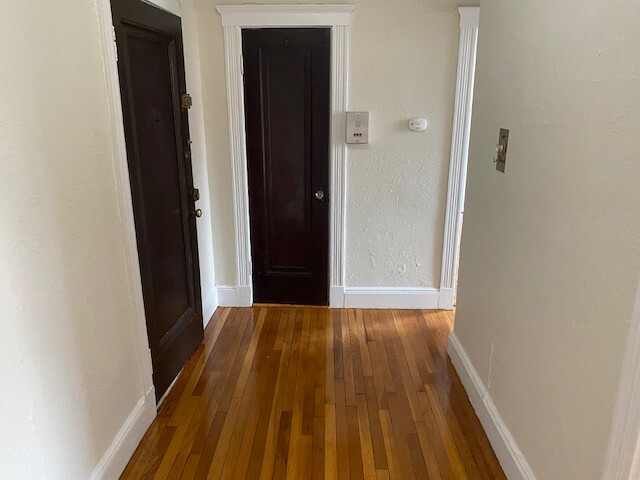 1800 Commonwealth Ave, Brighton