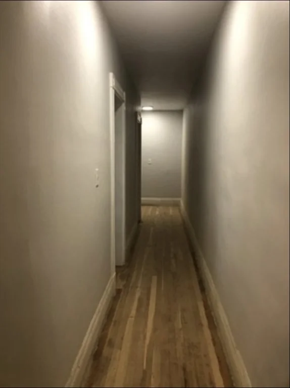 729 Broadway, Chelsea