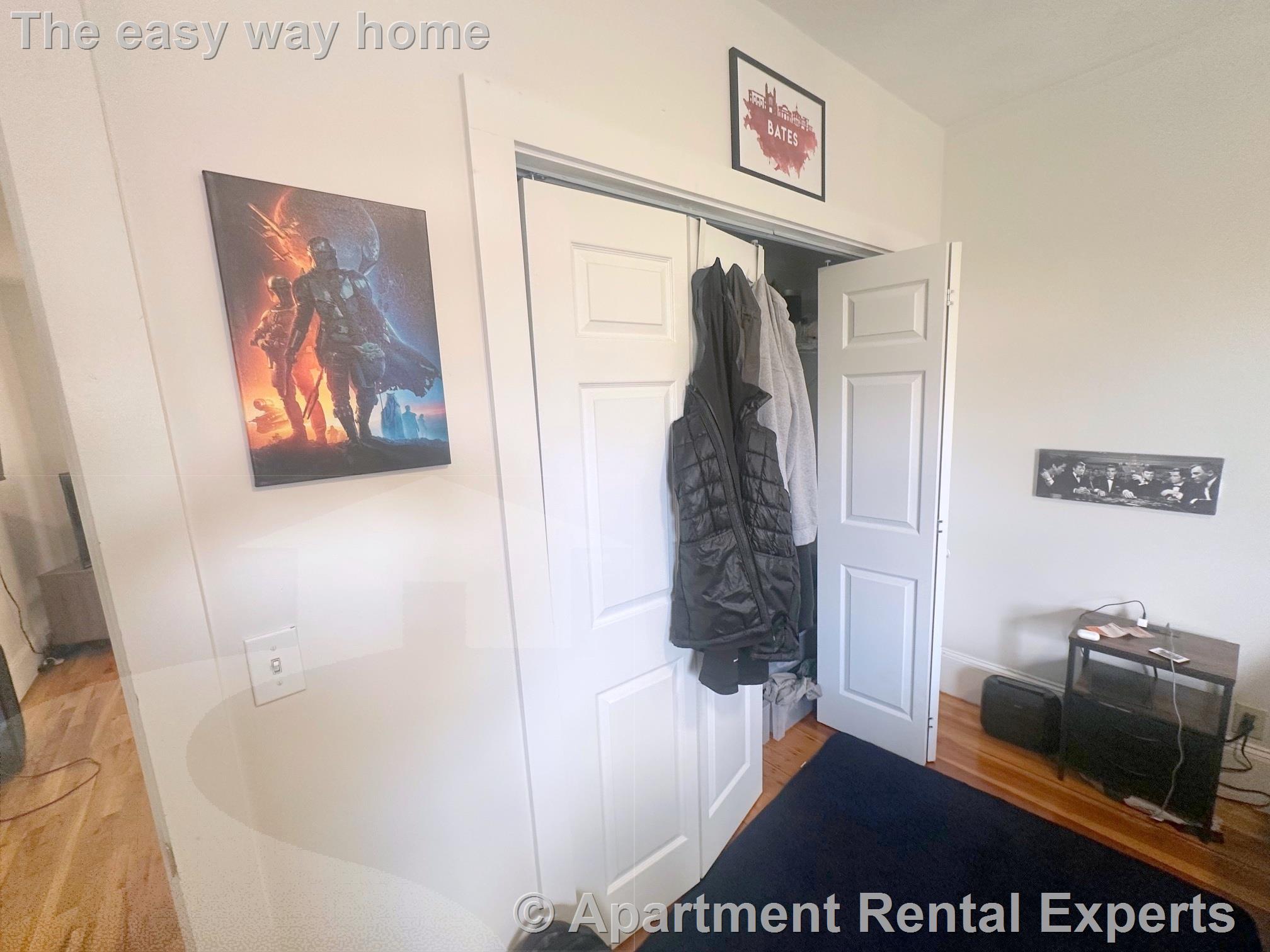 39 Bradley St, Winter Hill