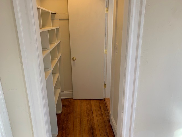 1163 Boylston St, Fenway