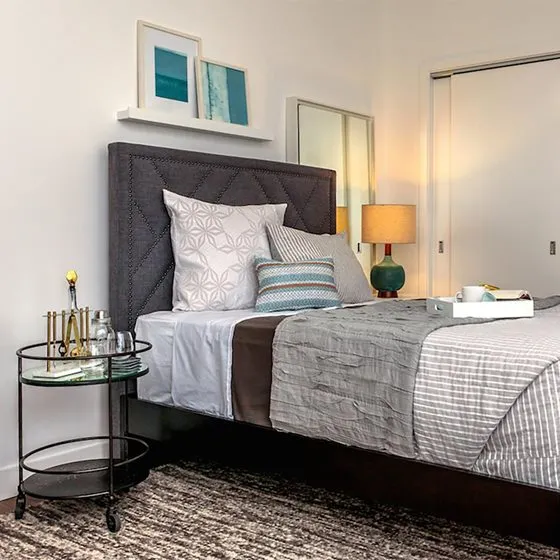 1377 Boylston St, Fenway