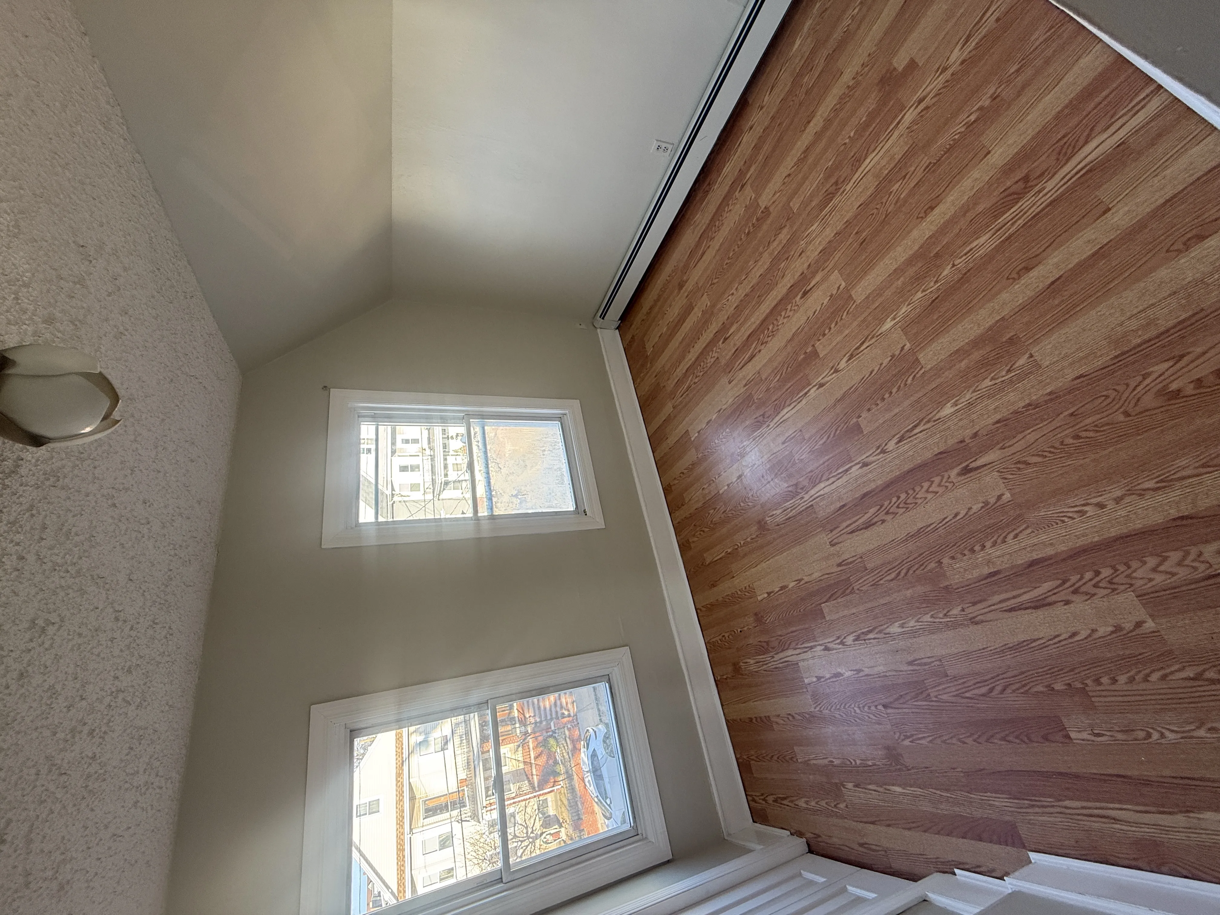 569 Main St, South Medford