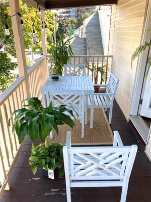 123 Burget Ave, Medford