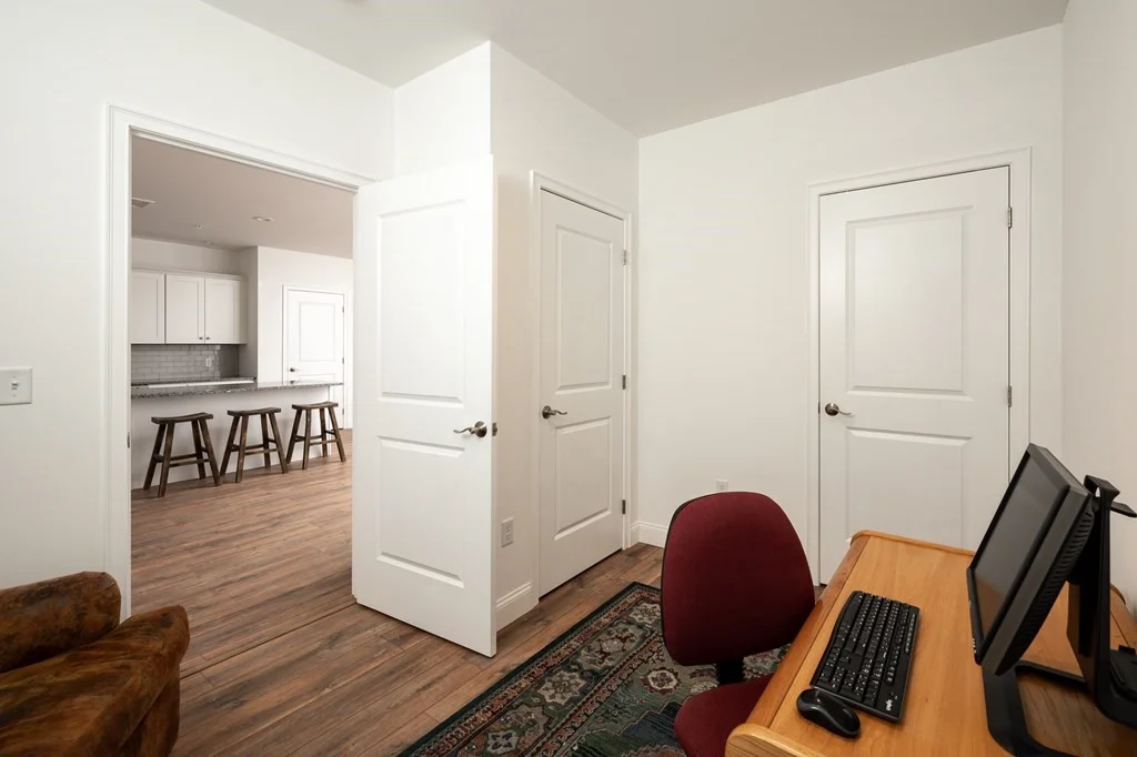 390 Chief Justice Cushing Hwy, Cohasset