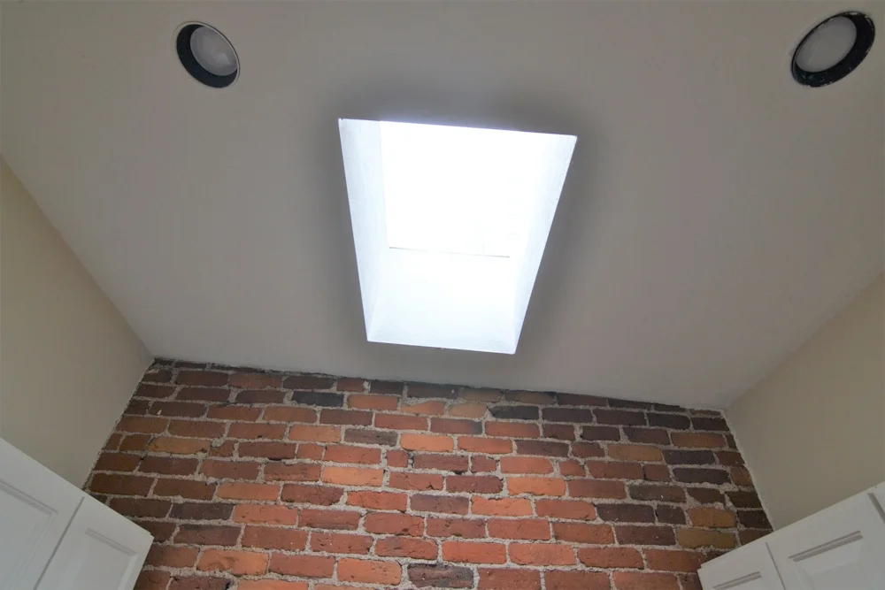 12 Saint Germain St, Back Bay