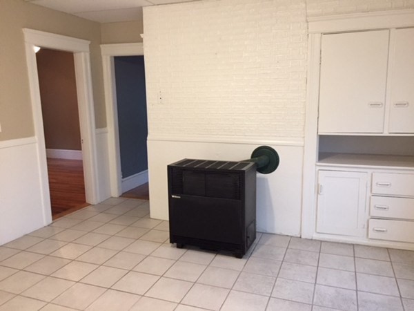 39 Granby, Worcester