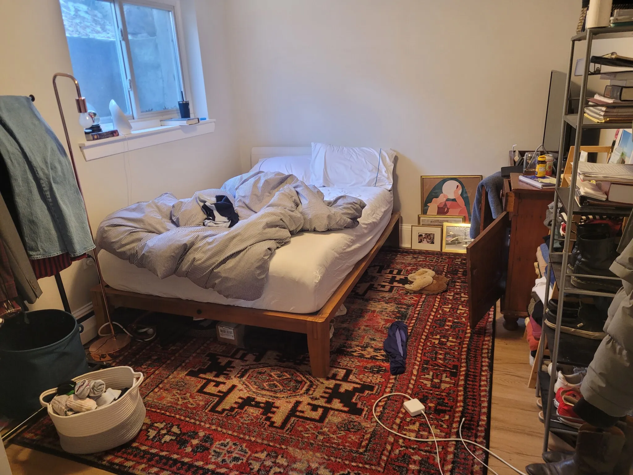 69 Chiswick Rd, Brighton