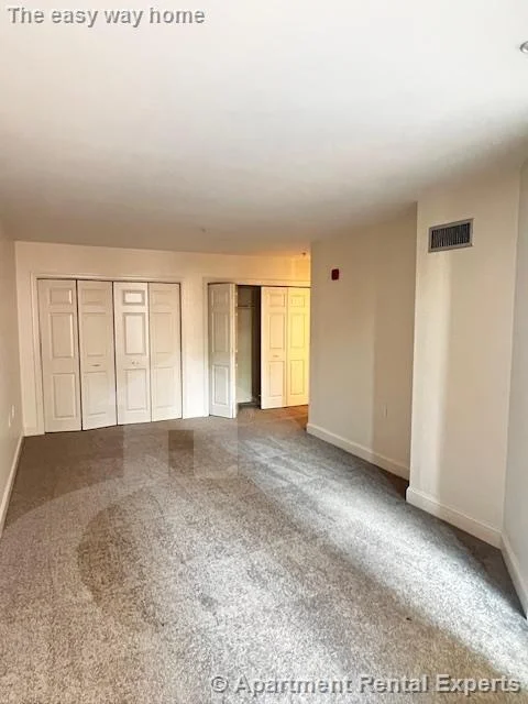 632 Massachusetts Ave, Central Square